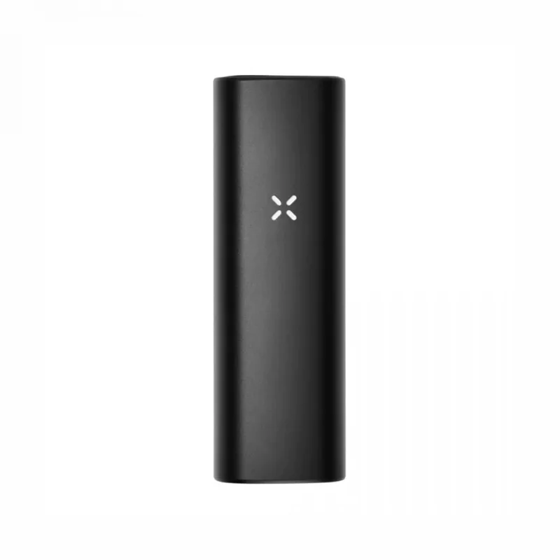 Pax Mini Portable Vaporizer (taxes Extra)