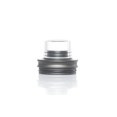Petri V2 Dotcap