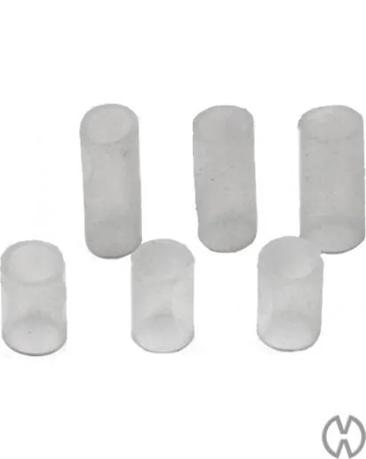 Plenty Tubing Set