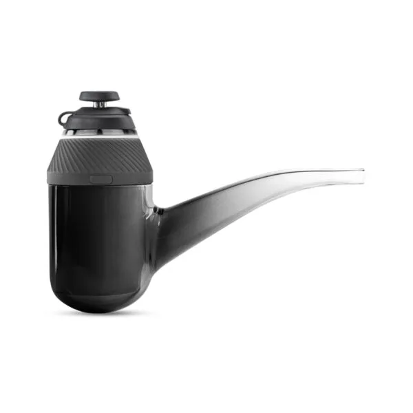 Puffco Proxy V2 Wax/oil Portable Vaporizer (taxes Extra)