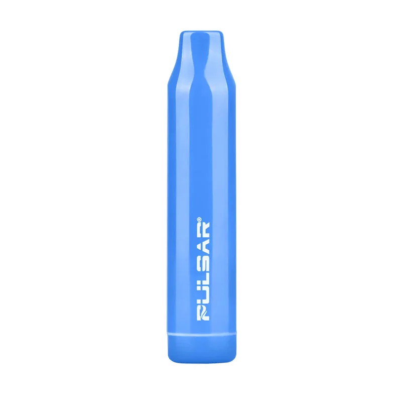 Pulsar DL Lite 510 Battery