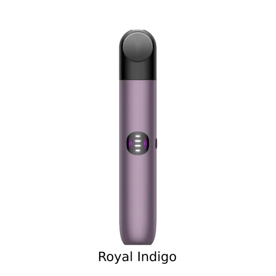 RELX Infinity 2 Device