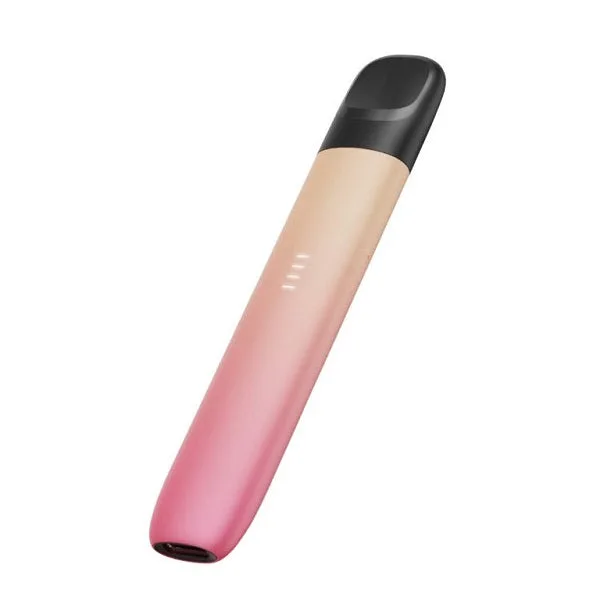 RELX Infinity Plus Device