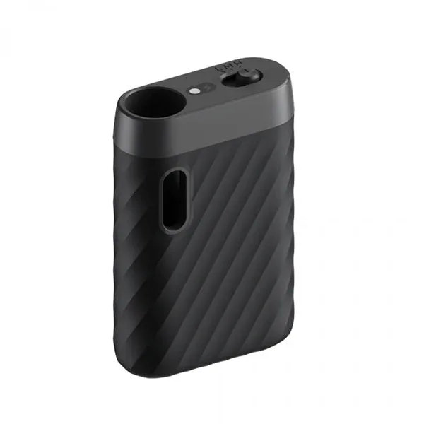 Sandwave Variable Voltage 510 Battery