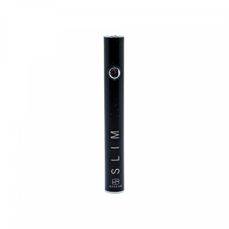 Stache Slim 510 Battery