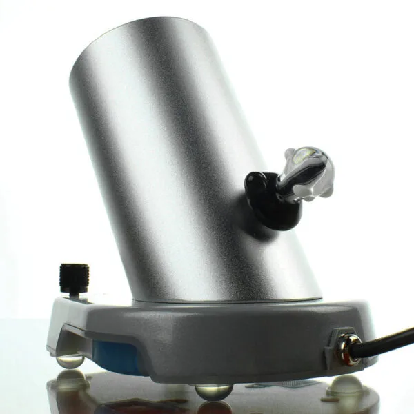 Super Surfer Vaporizer V2 by 7th Floor (taxes Extra)