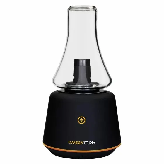 Tronian Omegatron 510 Vapor Cup (taxes Extra)