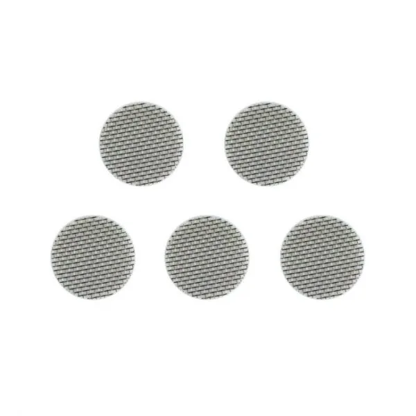 Utillian 420 / 421 Screen Pack