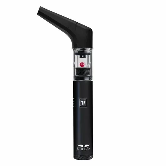 Utillian 6 Dab Pen Vaporizer (taxes Extra)