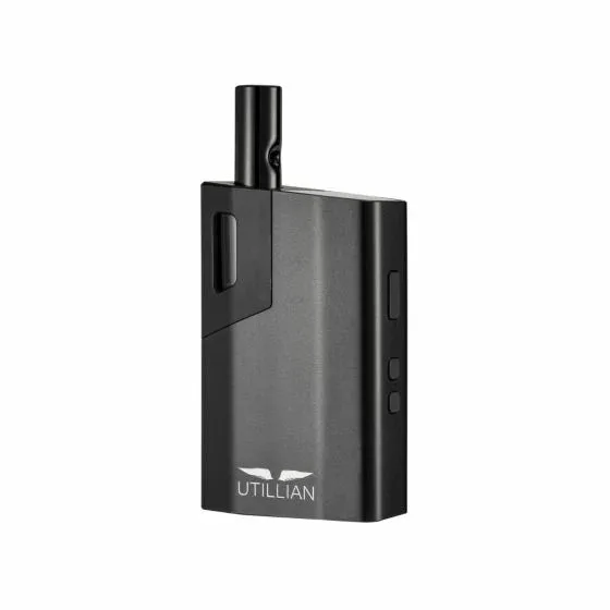Utillian 621 Portable Vaporizer (taxes Extra)