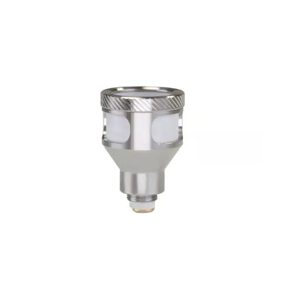 Utillian 8 Erig Bursthit 3d Heating Chamber