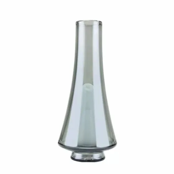 Utillian 8 Erig Glass Mouthpiece
