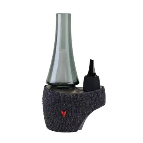 Utillian 8 V2 Erig Wax Vaporizer (taxes Extra)