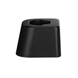 Vapir Prima Battery Charger
