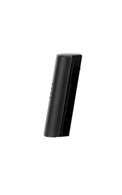 Vapir Prima Battery