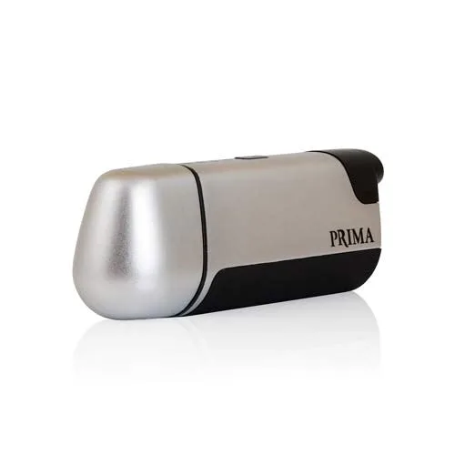 Vapir Prima Portable Vaporizer (taxes Extra)