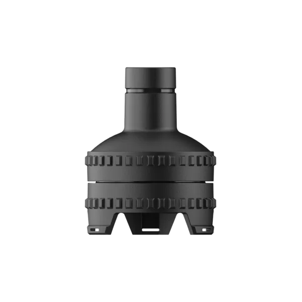 Volcano Easy Valve Filling Chamber Housing