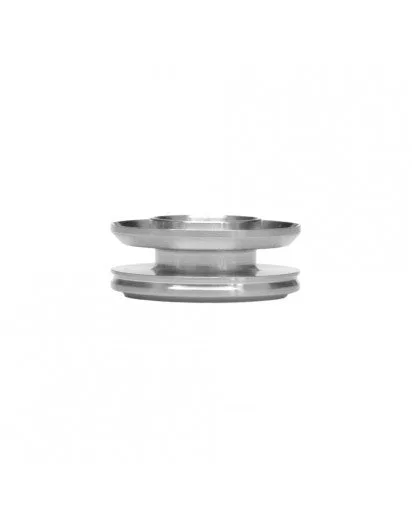 Volcano Filling Chamber Reducer