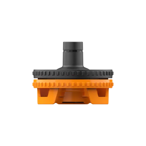 Volcano Hybrid Filling Chamber Housing