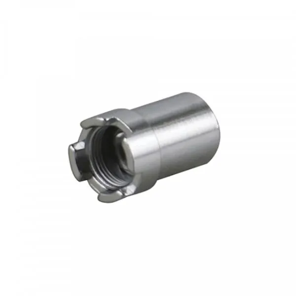 Yocan Uni Pro Universal Portable 510 Magnetic Adapter