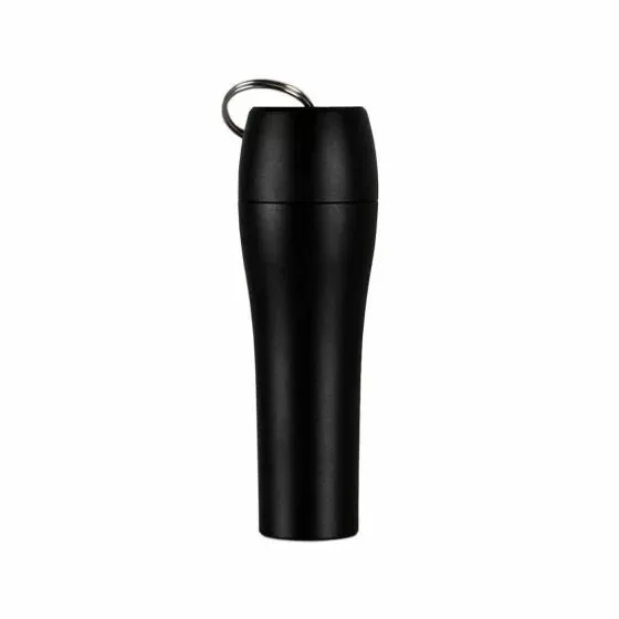 Zeus Arcpods Case
